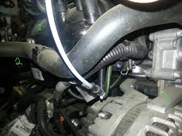 See P343A in engine