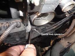 See P343A in engine