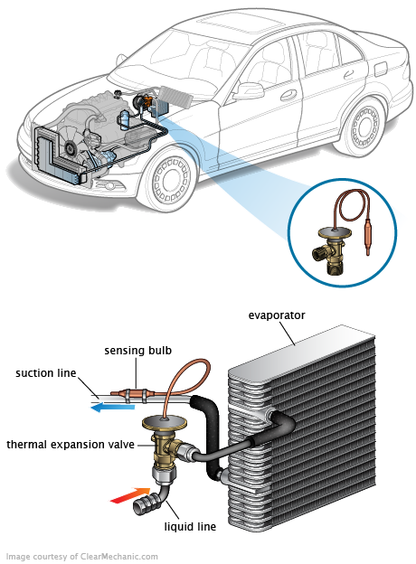 See P343A in engine