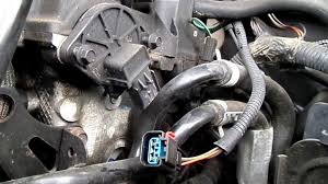 See P343A repair manual